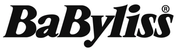 Babyliss-logo.png