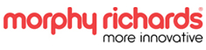 Morphyrichards-logo.png