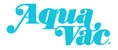 aqua_vac.png