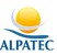 logo_alpatec.png
