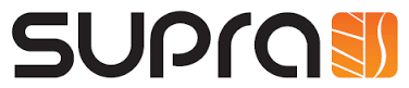 supra.png
